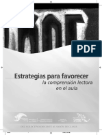 estrategiasCOMPRENSIONLECT.pdf