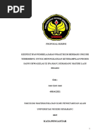 Download Proposal Skripsi by Any Septianti SN302413804 doc pdf