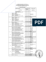 Ingeniería de Sistemas Diurno Pasantía