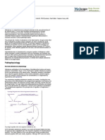Hyperaldosteronism - Background, Pathophysiology, Etiology