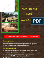 Agroind&agrobisnis 2