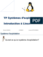 TP_linux_1