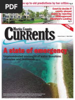 Download Martin County Currents March 2016 by Barbara Clowdus SN302419977 doc pdf