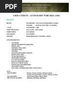 AWS Welding Journal January 2013 | PDF | Technology & Engineering