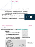 CH_11 engineering design