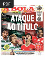 ABOLA 2016-03-05