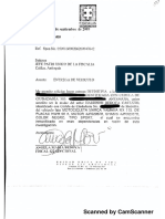 PDF 4. Oficio de entrega de vehículo, firmado por la fiscal Bedoya, a representante de su sobrino..pdf
