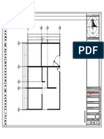 Casa Model