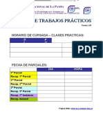 Guia Practica Control Interno y Auditoria V1.2.09