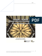Elemen Rumah Melayu Tradisional - Compressed PDF