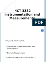 C1 Introduction