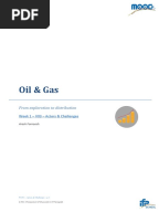 Pengolahan Data Kelas Metode Induced Polarization