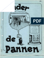 Onder de Pannen Nr. 102