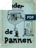 Onder de Pannen Nr. 106