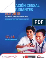 Folleto-ECE-2015-SECUNDARIA-.pdf