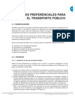 13 Canales Preferenciales TP.pdf