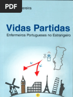 Livro_VidasPartidas