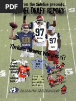 Download 2010 View NFL Draft Report by harrijo6 SN30244879 doc pdf