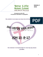 Nuwe Lewe Montagu Maandblad 2