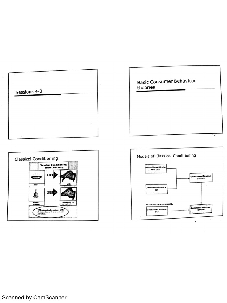 Session 4-8 | PDF
