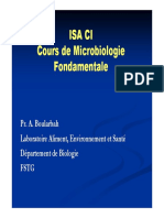 Cours de MicrobioFondamentale_ISA1_15_16 [Mode de compatibilité].pdf