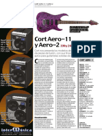Aero11 y Aero2 Guitarrista159