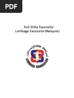 Hubungan Etnik Antara Kaum