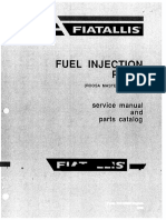 FUEL INJECTION PUMProosamaster.PDF