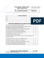 GuíaObservadorBlanco PDF