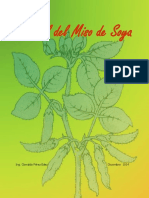 Manual Del Miso de Soya