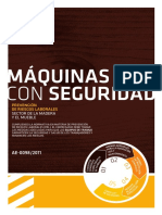 Guia p02 Maquinas Con Seguridad