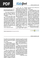 Girl-Power-Pdf-Pdf 2013-05-01 17-36-28