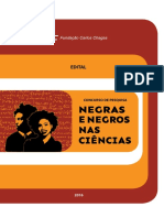 edital (1) concurso negro e ciência