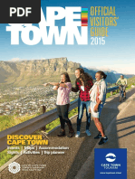 Download Cape Town Visitors Guide 2015 by Anonymous 09Qn1TD4 SN302472180 doc pdf