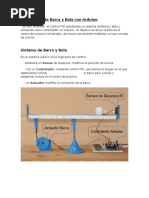 Download ControlPIDdeBarrayBolaConArduinobyRichardLTorresSN302473385 doc pdf