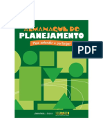 121107 Almanaque Do Planejamento.pdf