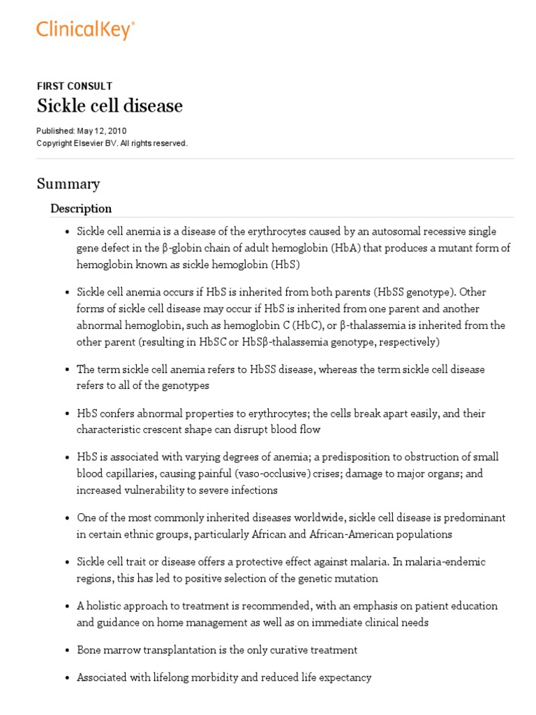 Thesis on anemia in pregnancy image