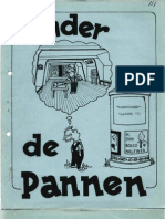 Onder de Pannen Nr. 111