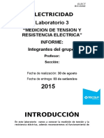 Electricidad 3