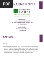 Download Manajemen Nyeri  by Anry Umar SN302484536 doc pdf