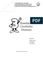 Iii PDF