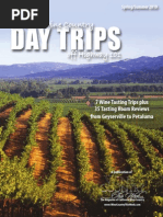 Download Sonoma County Day Trips off Hwy 101 by GCMedia SN30248740 doc pdf