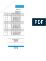 Formato Camiones Terceros 2016