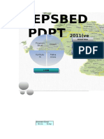 PDPT Tool 2013