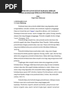 Download Makalah by Fiqih Dewi Maharani SN302505737 doc pdf