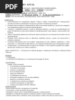 PLANO DE CURSO  ANUAL-1º ANO MÉDIO.doc
