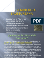 1124436554.2- La Semiología Saussureana