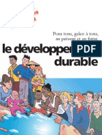 Guide Developpement Durable ADEME