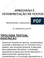 textos-interpretativos