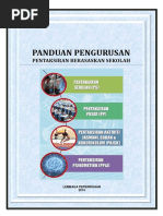 Panduan Mengisi Borang Instrumen Keberhasilan Kumpulan Guru